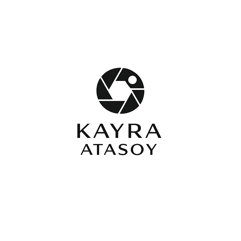 Kayra ATASOY